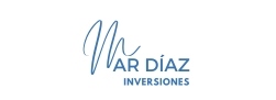 Mar Díaz Inversiones